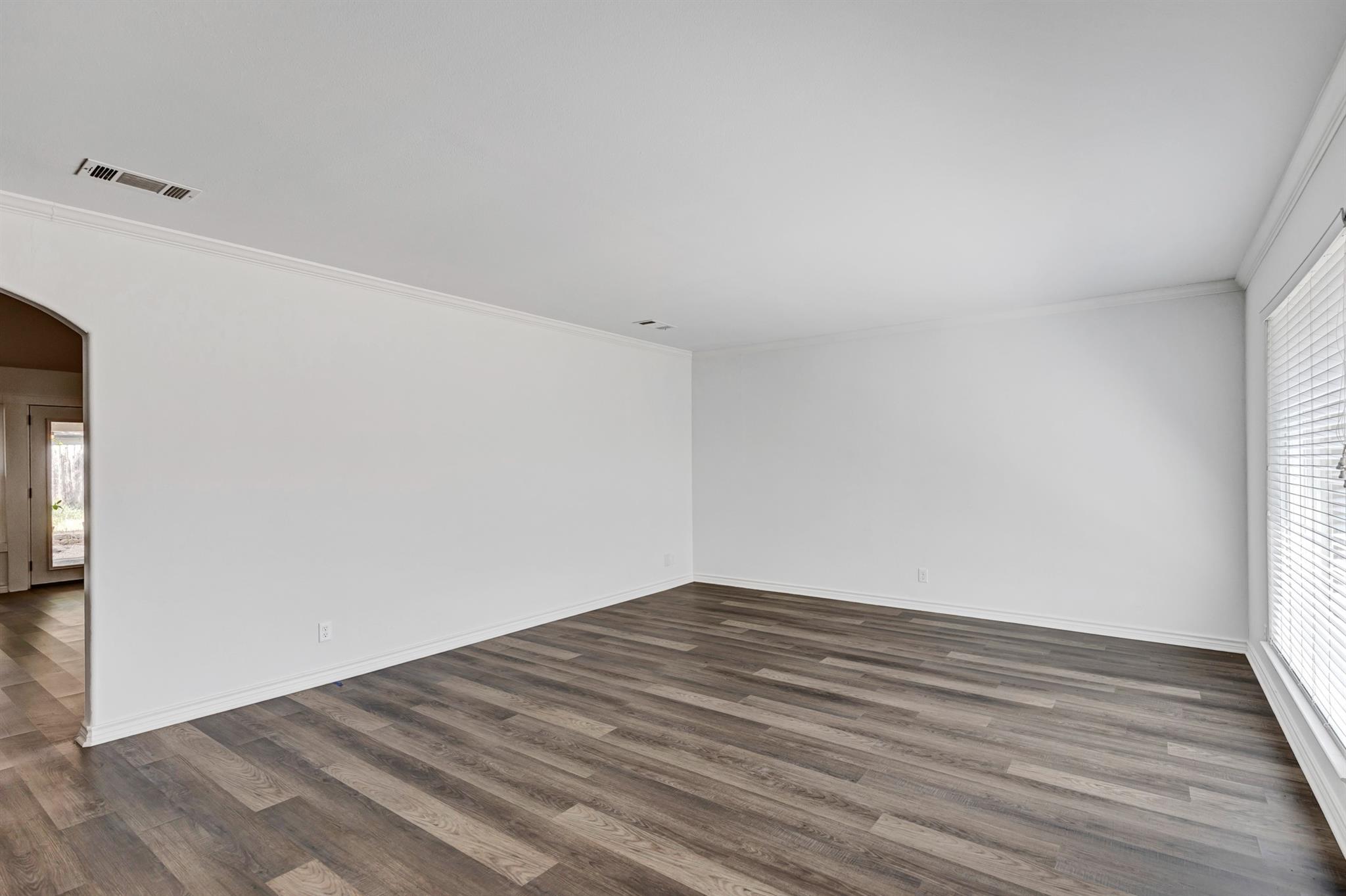 1312 Quailfield CIR