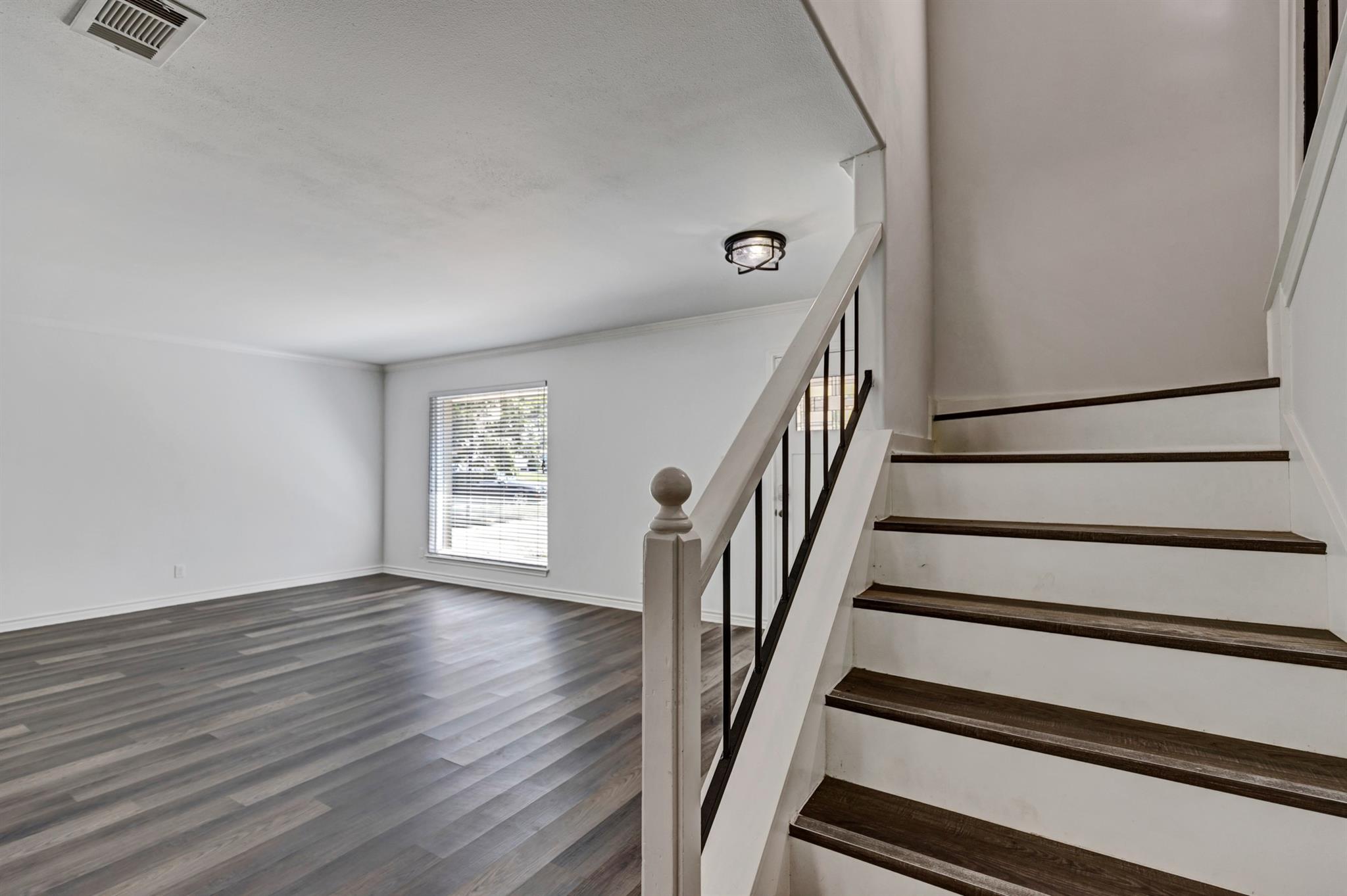 1312 Quailfield CIR