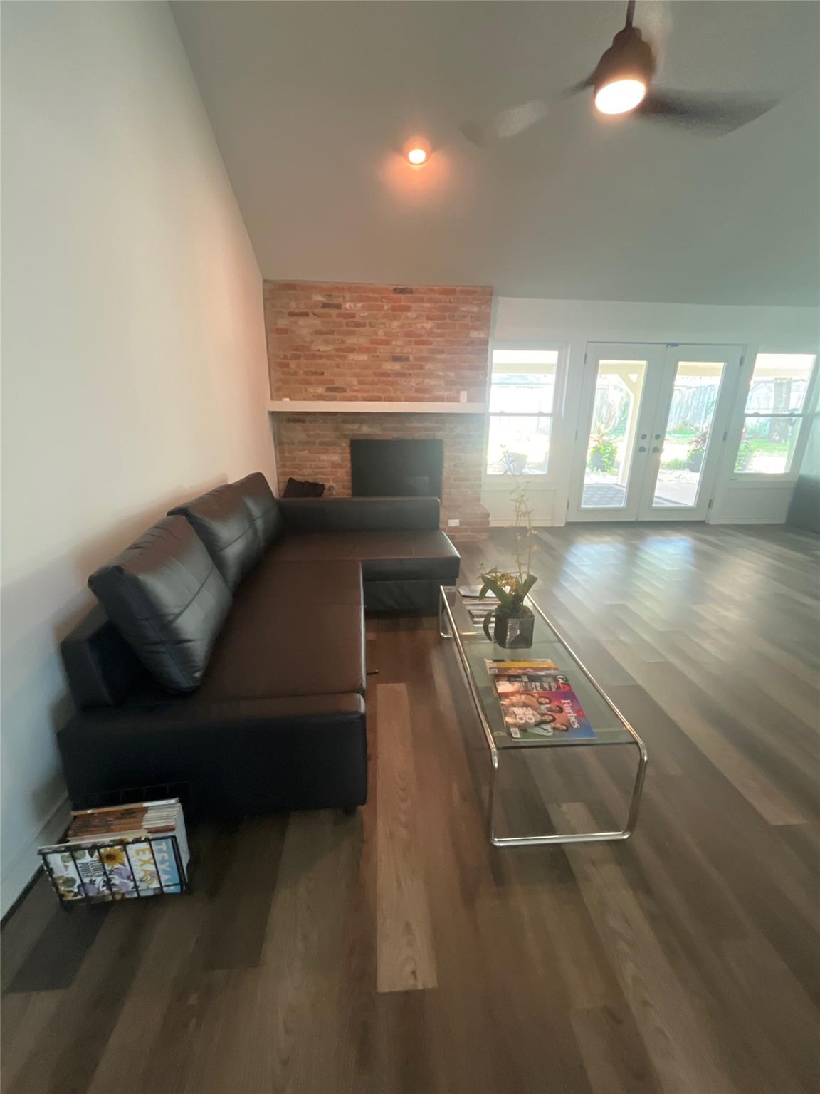1312 Quailfield CIR