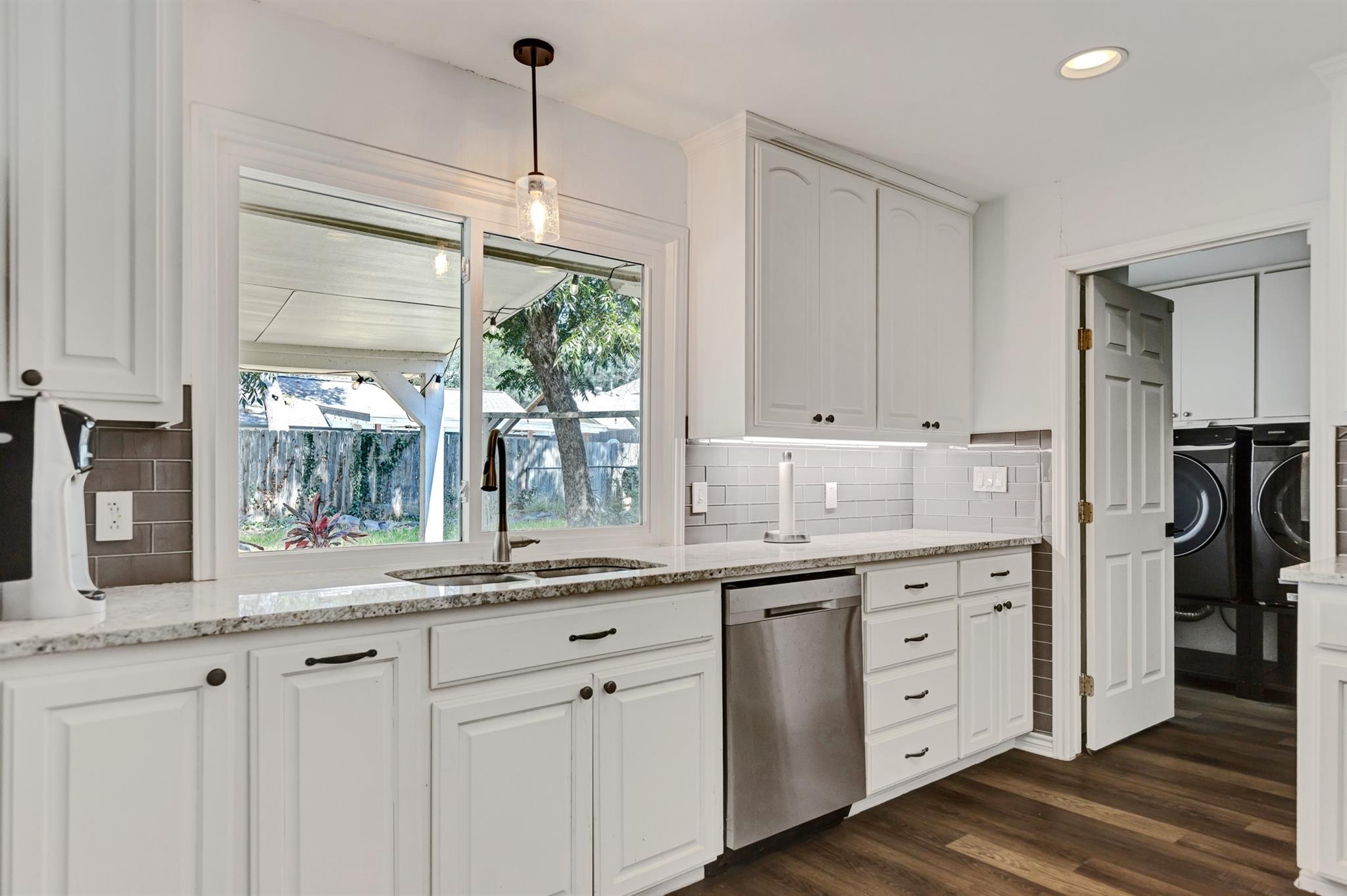 1312 Quailfield CIR