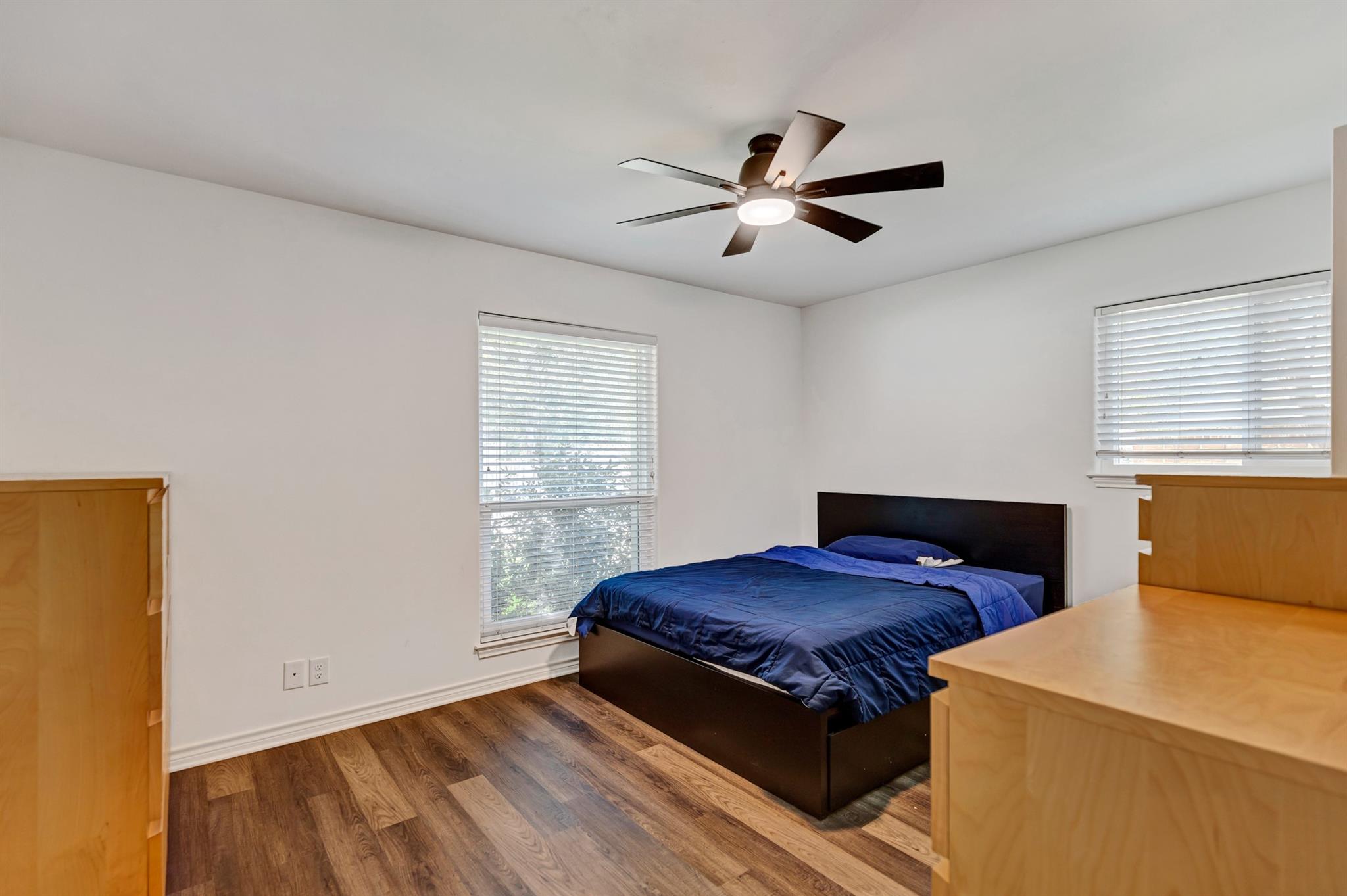 1312 Quailfield CIR