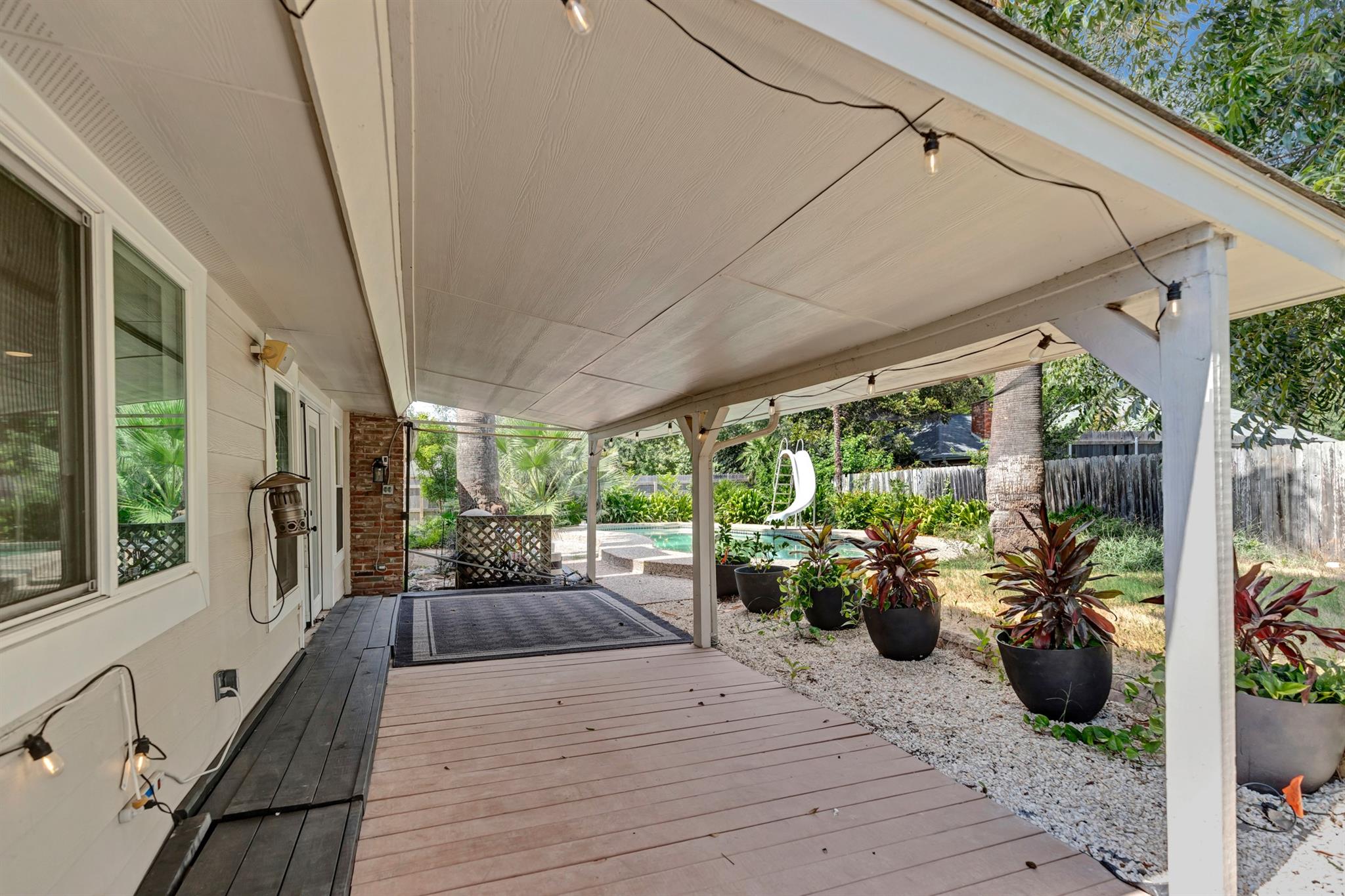 1312 Quailfield CIR