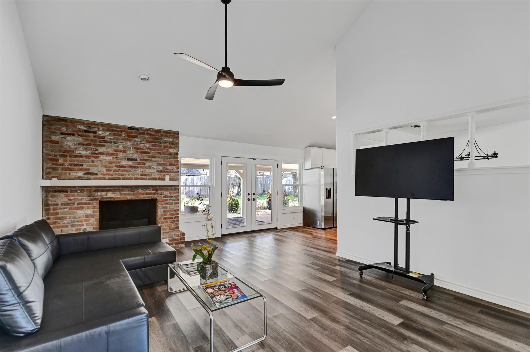 1312 Quailfield CIR