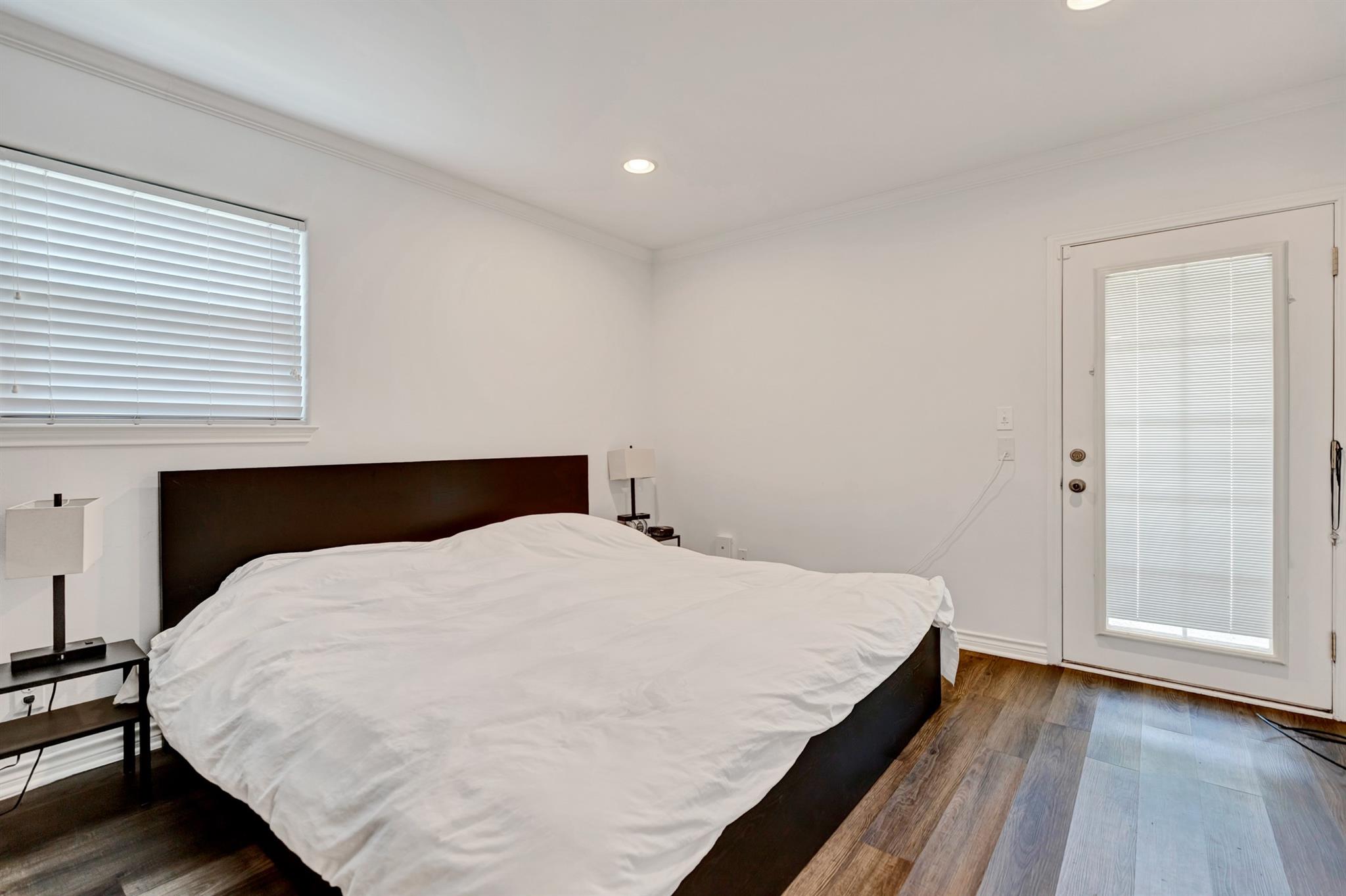 1312 Quailfield CIR
