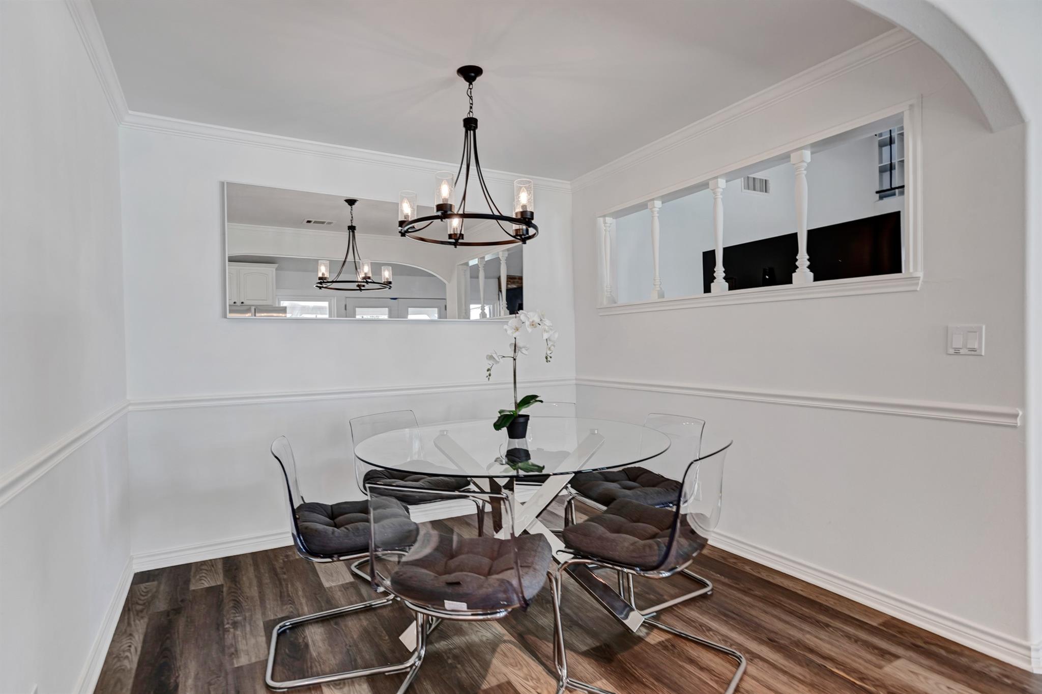 1312 Quailfield CIR