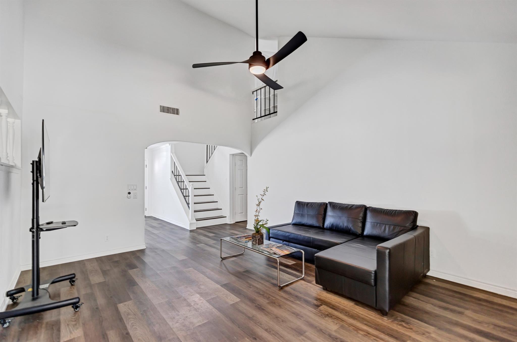 1312 Quailfield CIR