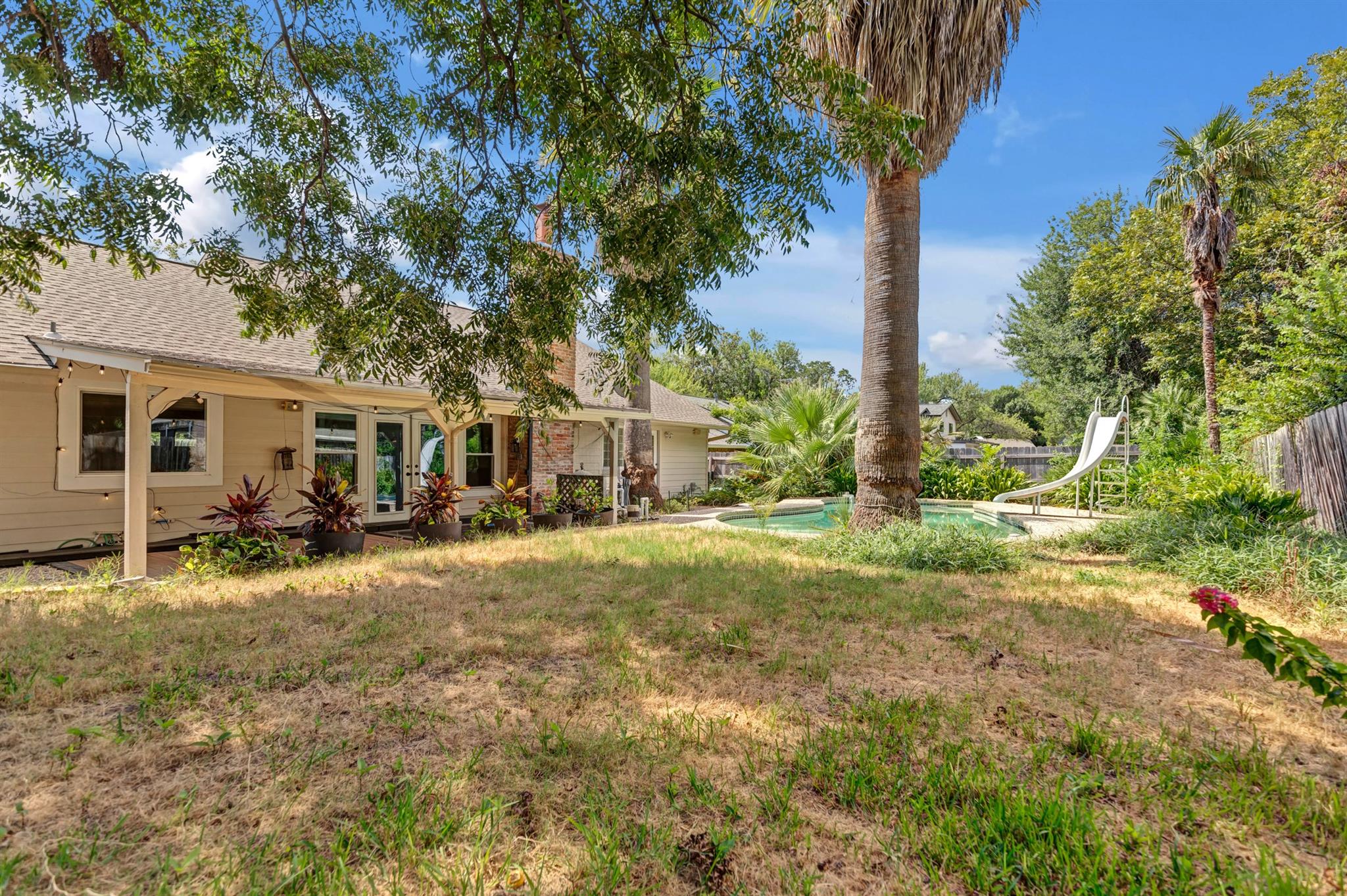 1312 Quailfield CIR