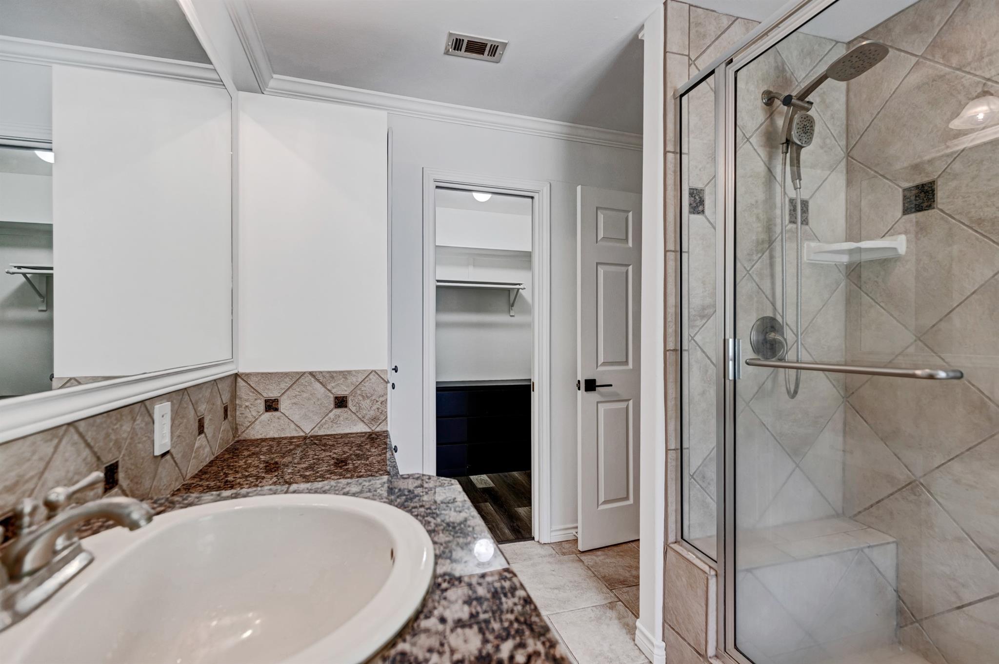 1312 Quailfield CIR