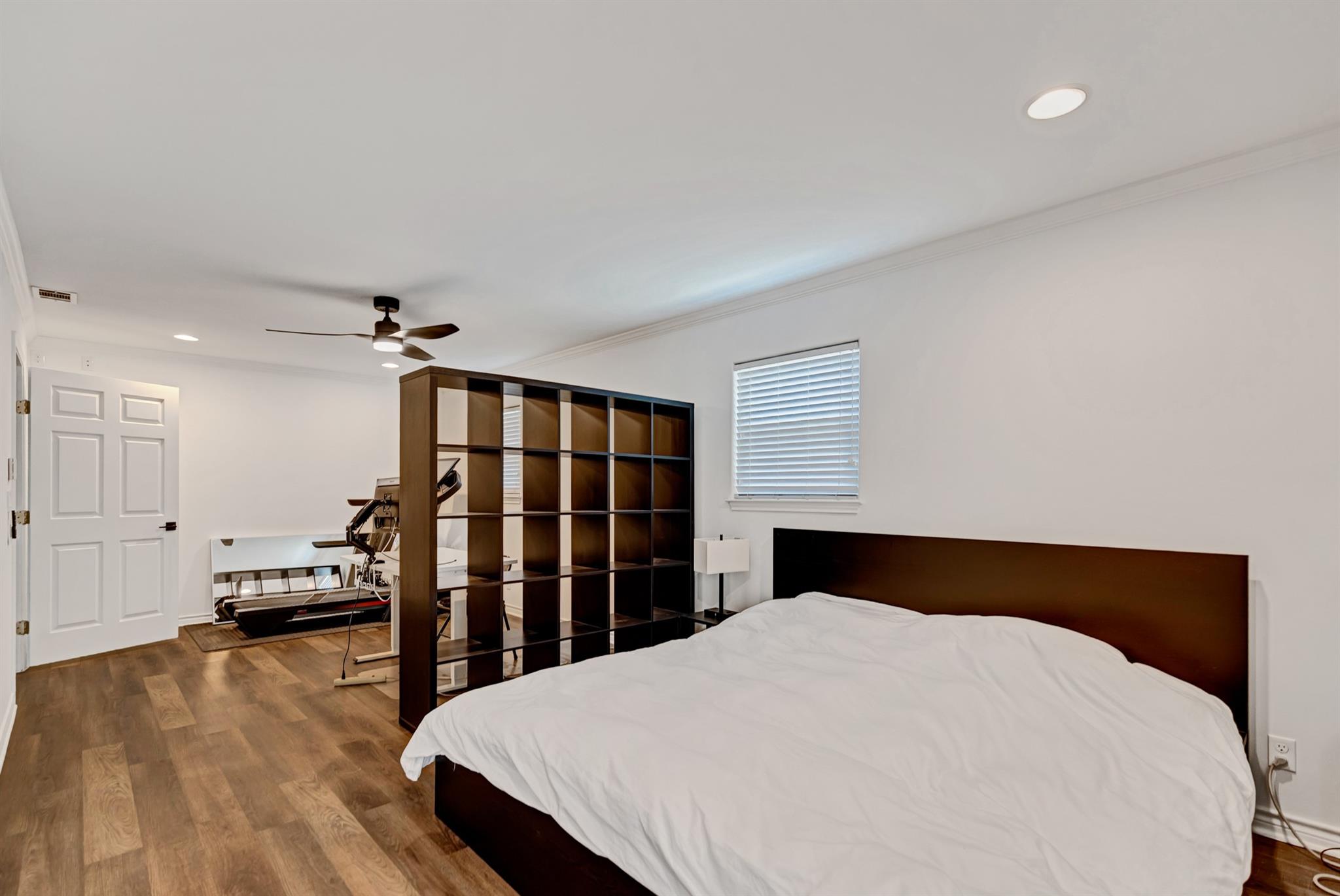 1312 Quailfield CIR