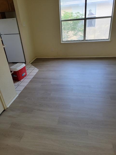 2224 Katy C LN Unit C