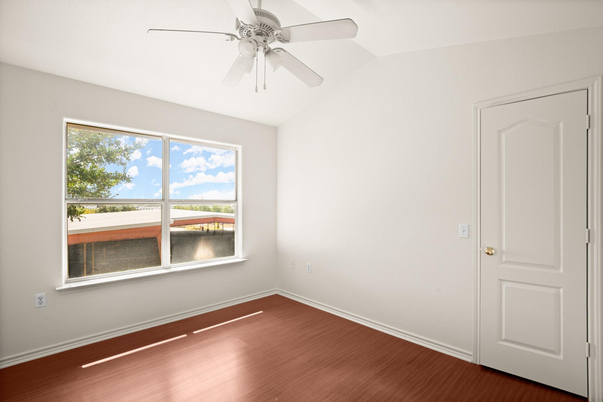 7312 E Ben White BLVD # 16