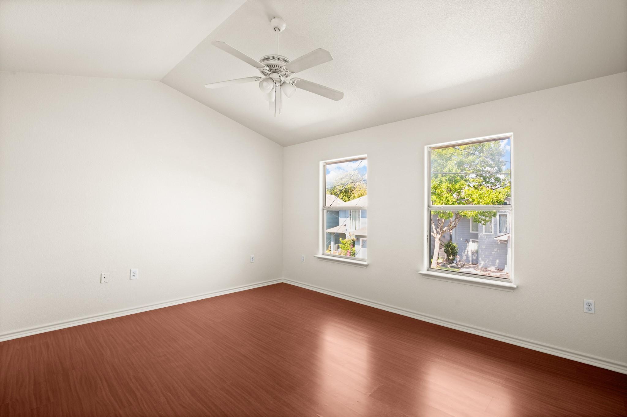 7312 E Ben White BLVD # 16