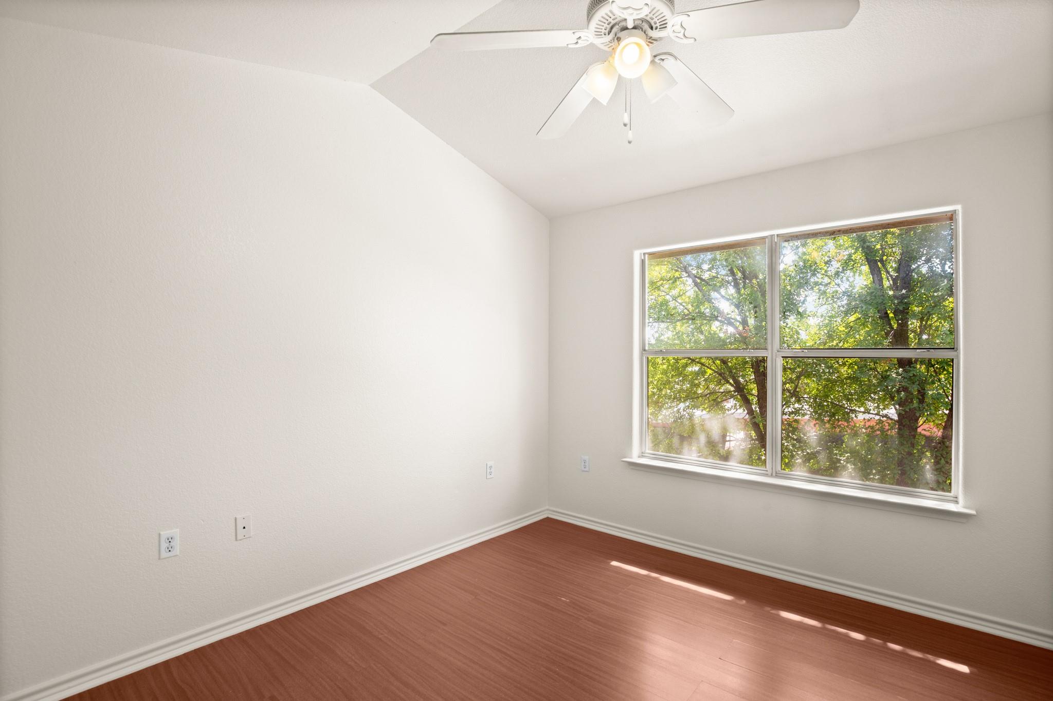 7312 E Ben White BLVD # 16