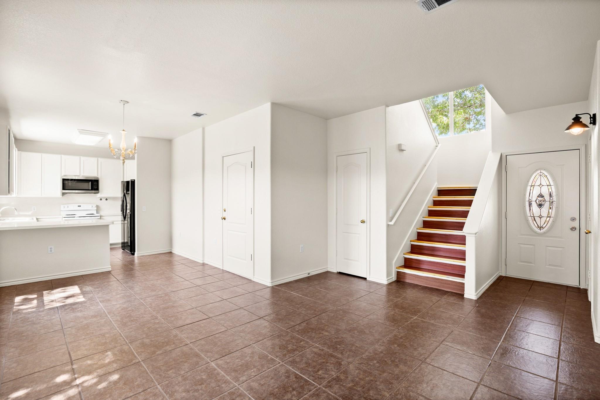7312 E Ben White BLVD # 16