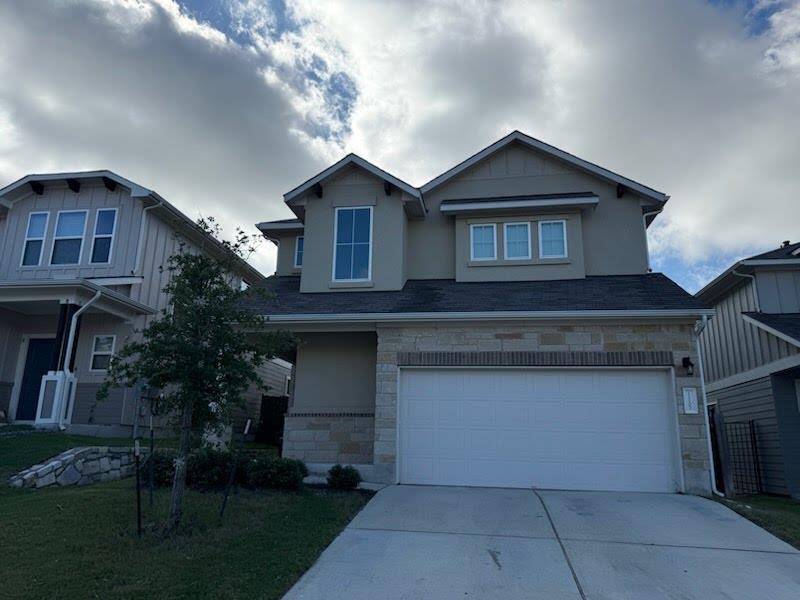 11107 Sentinel DR