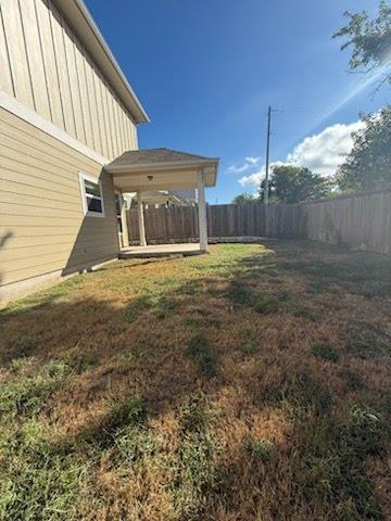 11107 Sentinel DR