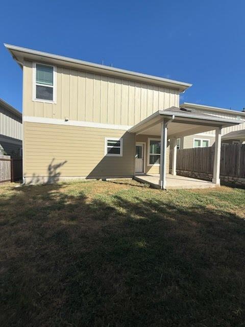 11107 Sentinel DR