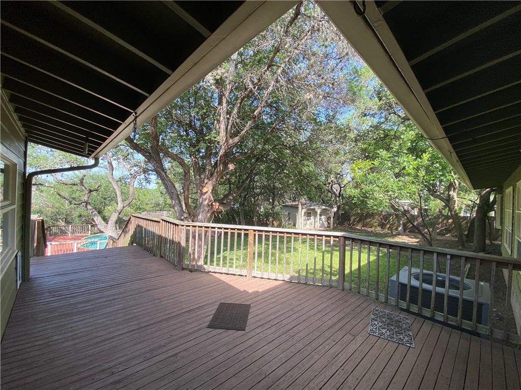 920 Encino DR