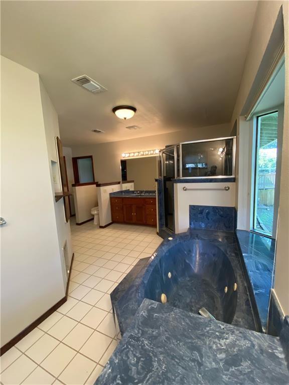 920 Encino DR