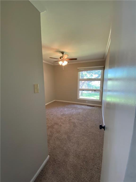 920 Encino DR