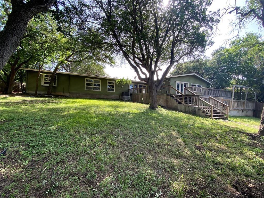 920 Encino DR