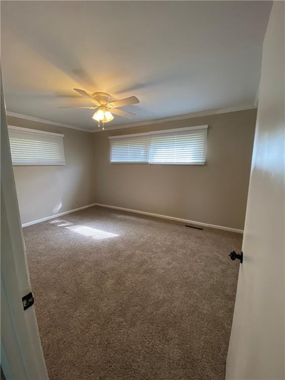 920 Encino DR
