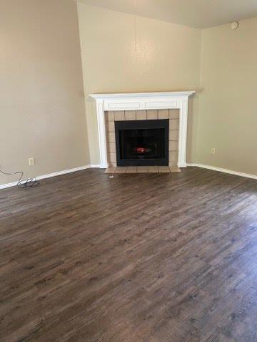 1210 Orchard Park CIR