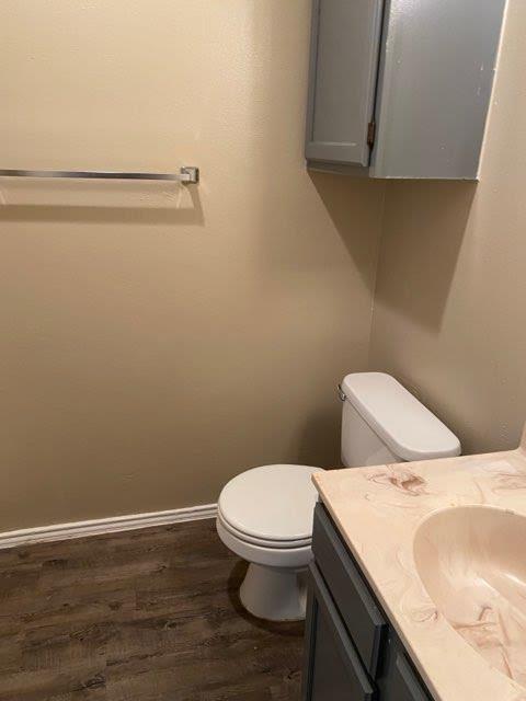 1210 Orchard Park CIR