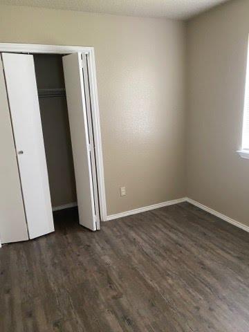 1210 Orchard Park CIR