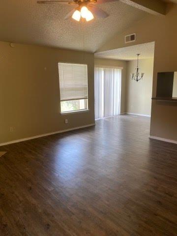 1210 Orchard Park CIR