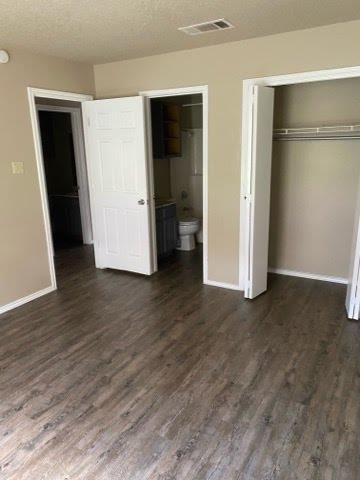 1210 Orchard Park CIR