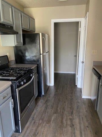 1210 Orchard Park CIR