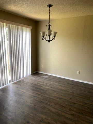 1210 Orchard Park CIR