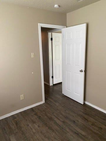 1210 Orchard Park CIR