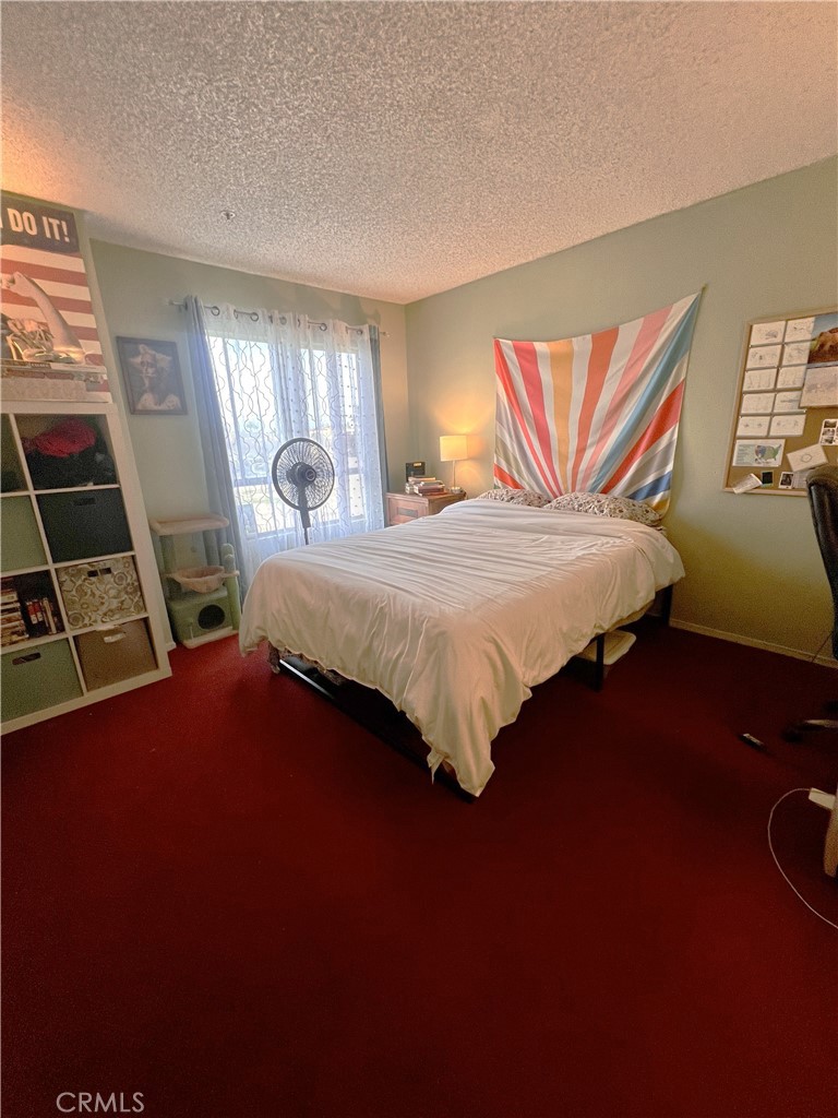 450 E 4th Street 304