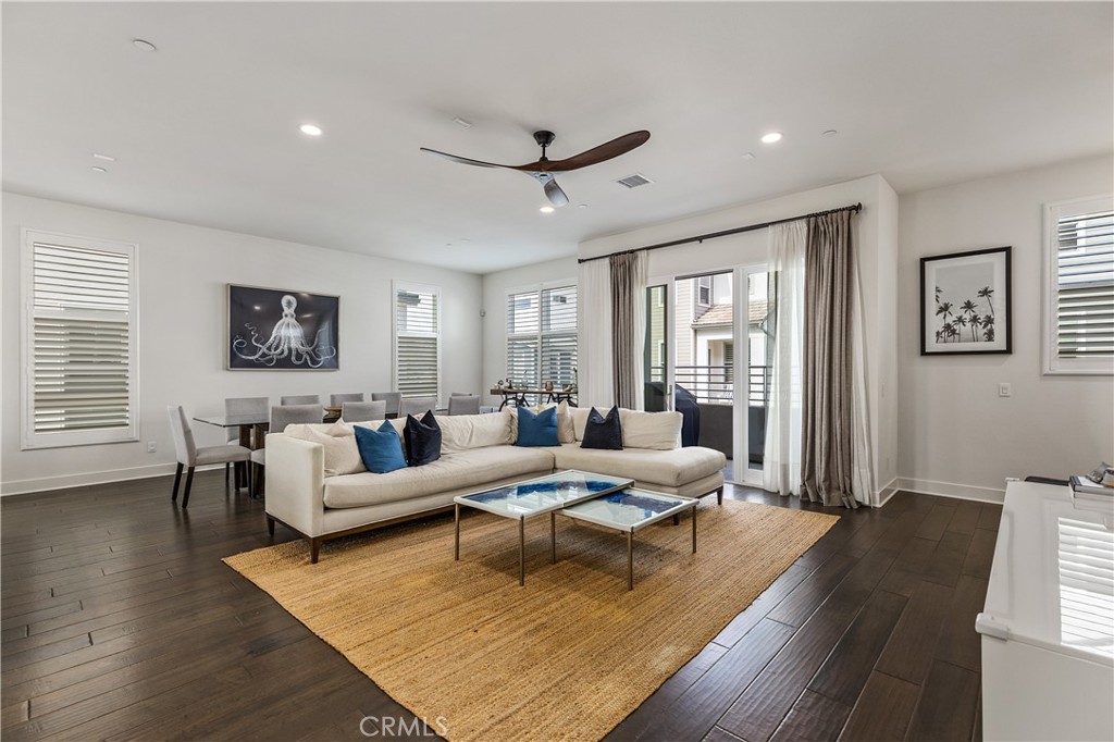 2109 Two Harbors Circle