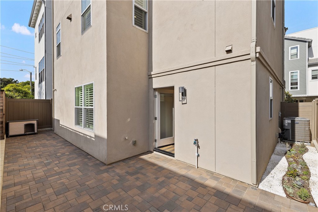 2109 Two Harbors Circle