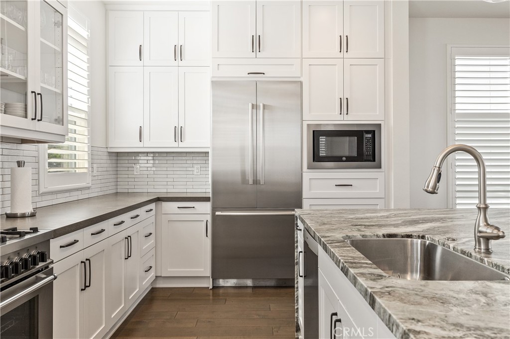 2109 Two Harbors Circle