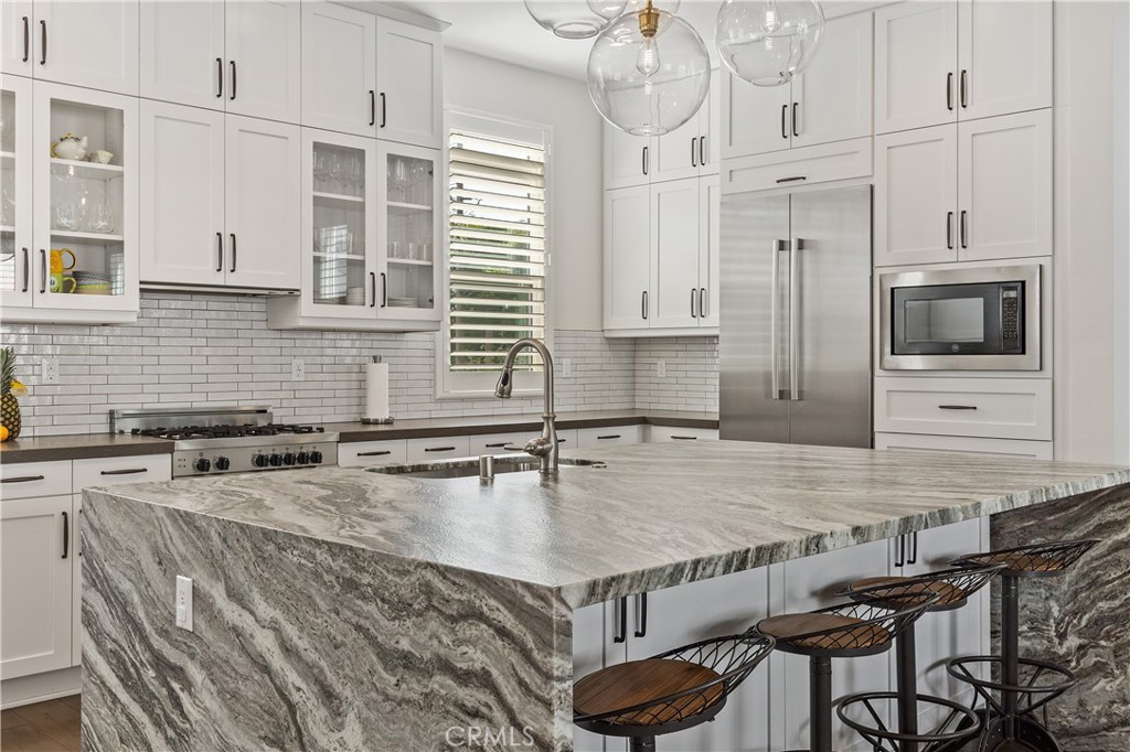 2109 Two Harbors Circle