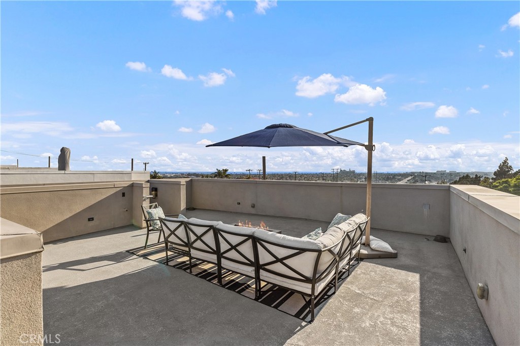 2109 Two Harbors Circle