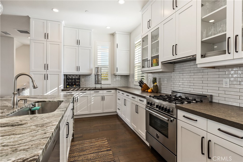 2109 Two Harbors Circle