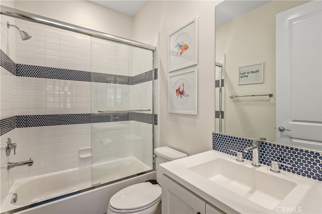 2109 Two Harbors Circle