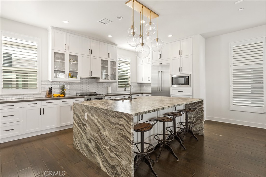 2109 Two Harbors Circle