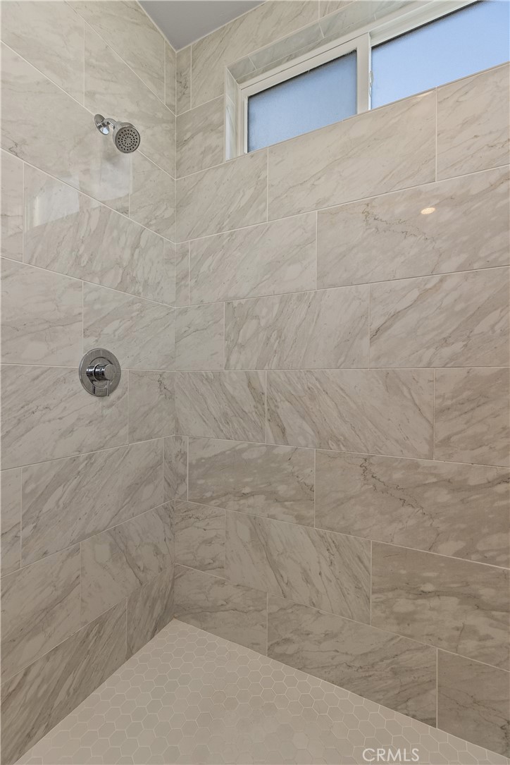 2109 Two Harbors Circle