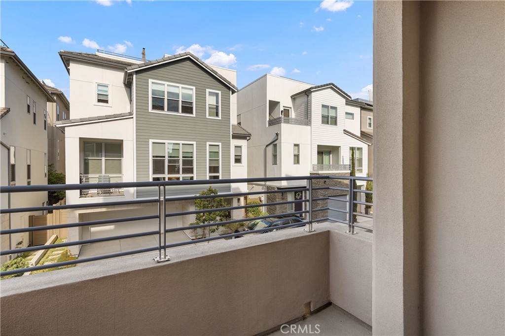 2109 Two Harbors Circle