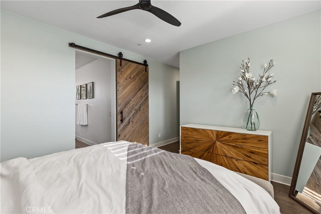 2109 Two Harbors Circle