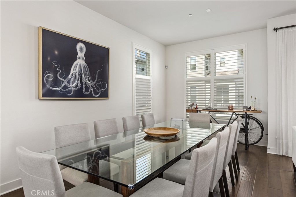 2109 Two Harbors Circle