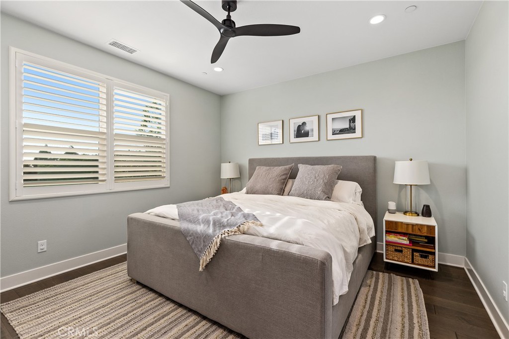 2109 Two Harbors Circle