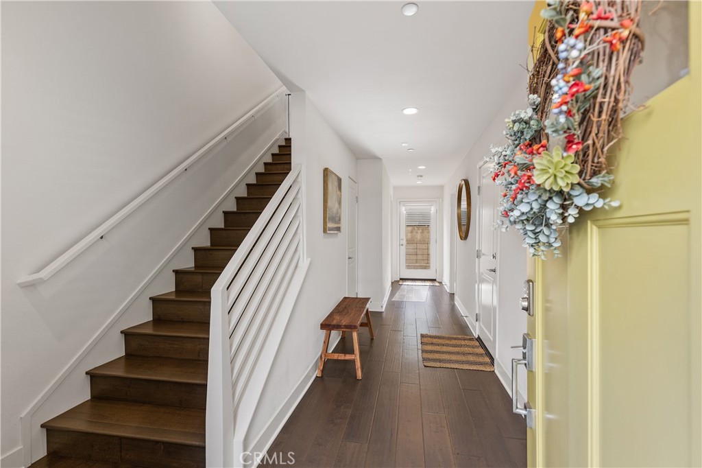 2109 Two Harbors Circle