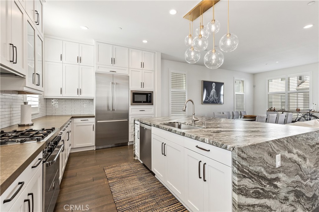 2109 Two Harbors Circle